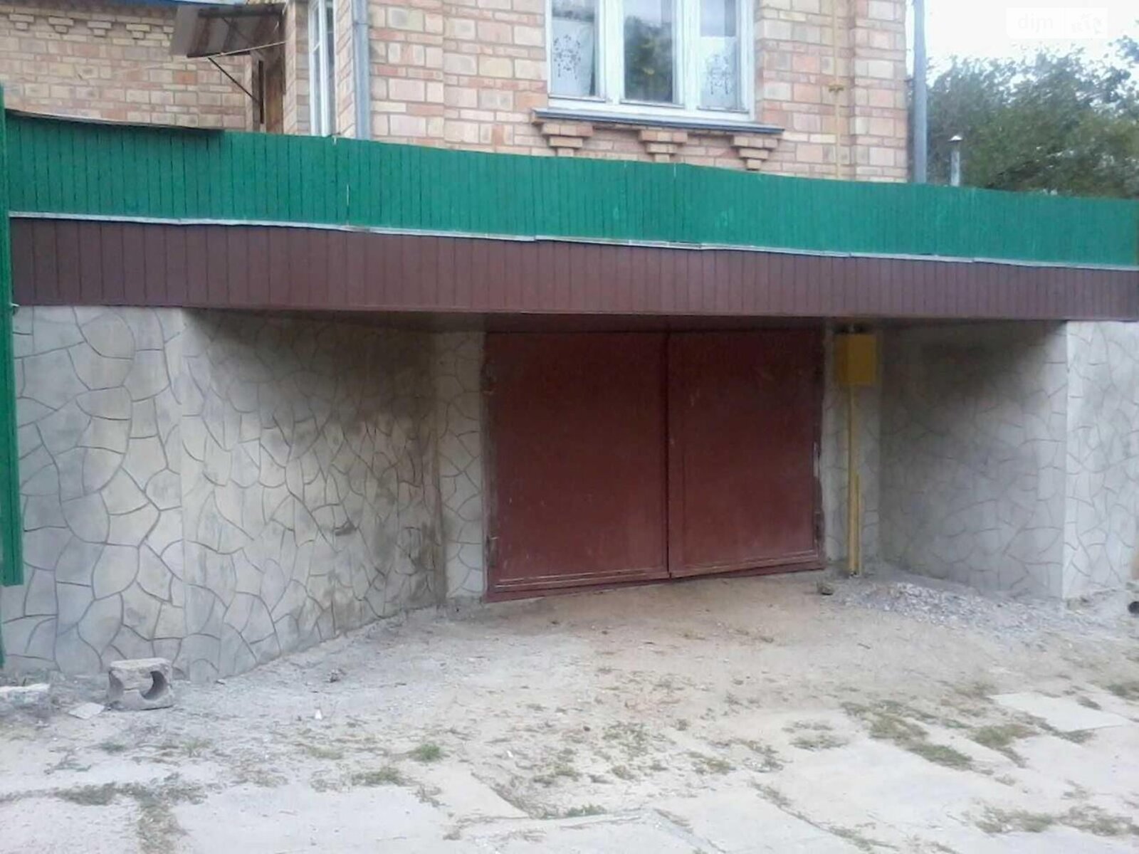 двоповерховий будинок бесідка, 401.4 кв. м, кирпич. Продаж в Василькові, район Васильків фото 1 двоповерховий будинок бесідка, 401.4 кв. м, кирпич. Продаж в Василькові, район Васильків фото 1