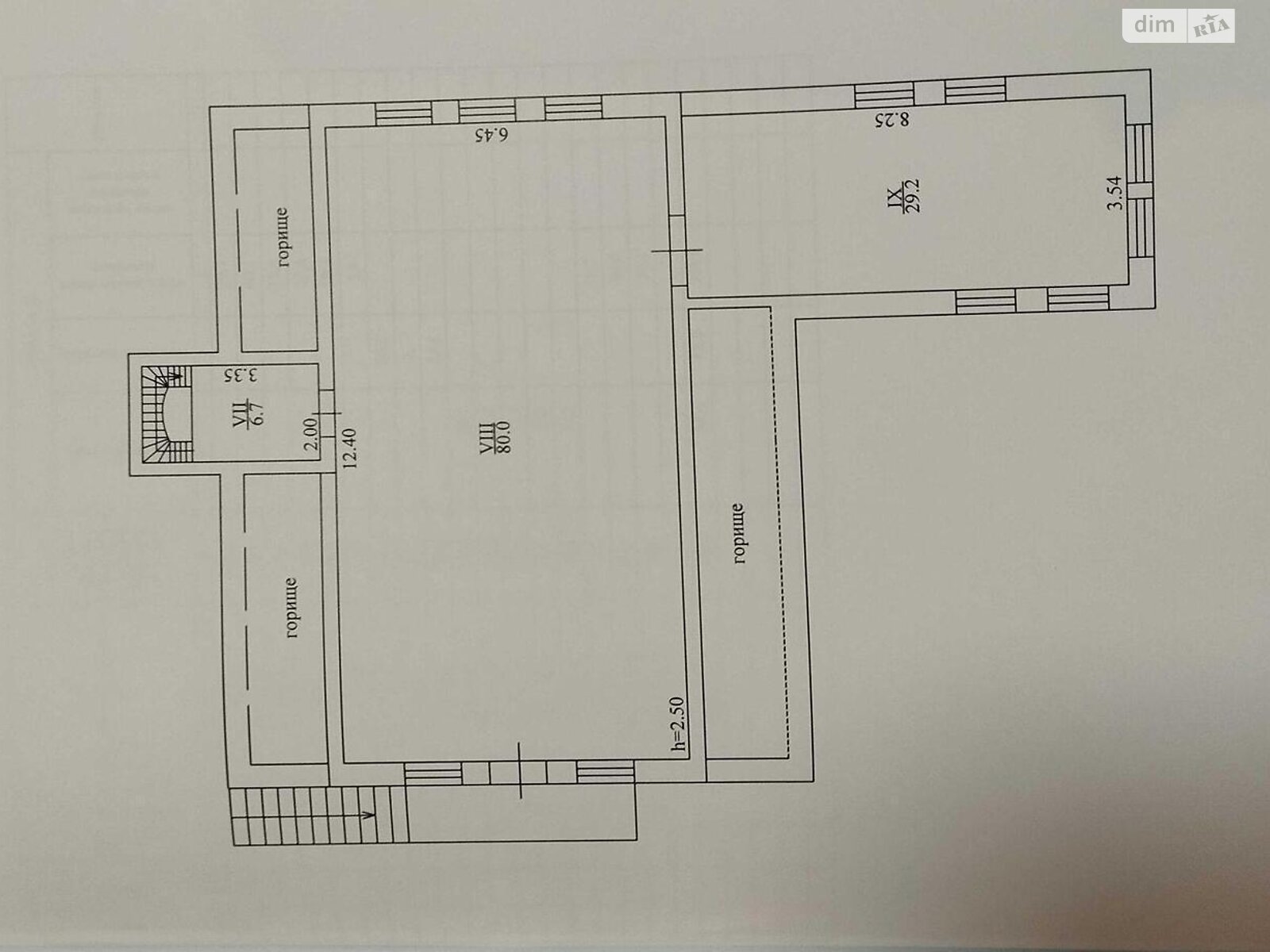 двоповерховий будинок бесідка, 401.4 кв. м, кирпич. Продаж в Василькові, район Васильків фото 1 двоповерховий будинок бесідка, 401.4 кв. м, кирпич. Продаж в Василькові, район Васильків фото 1
