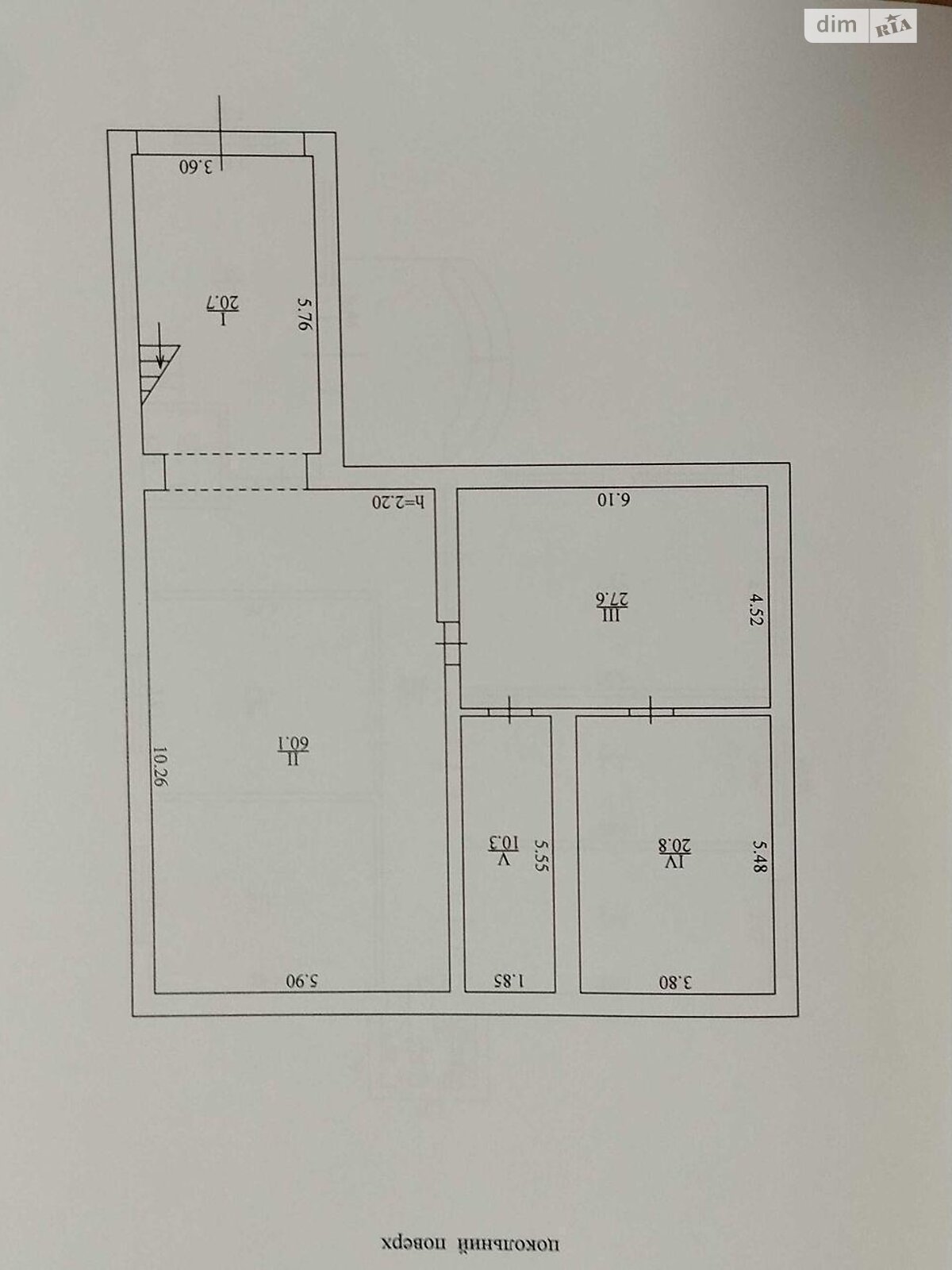 двоповерховий будинок бесідка, 401.4 кв. м, кирпич. Продаж в Василькові, район Васильків фото 1 двоповерховий будинок бесідка, 401.4 кв. м, кирпич. Продаж в Василькові, район Васильків фото 1