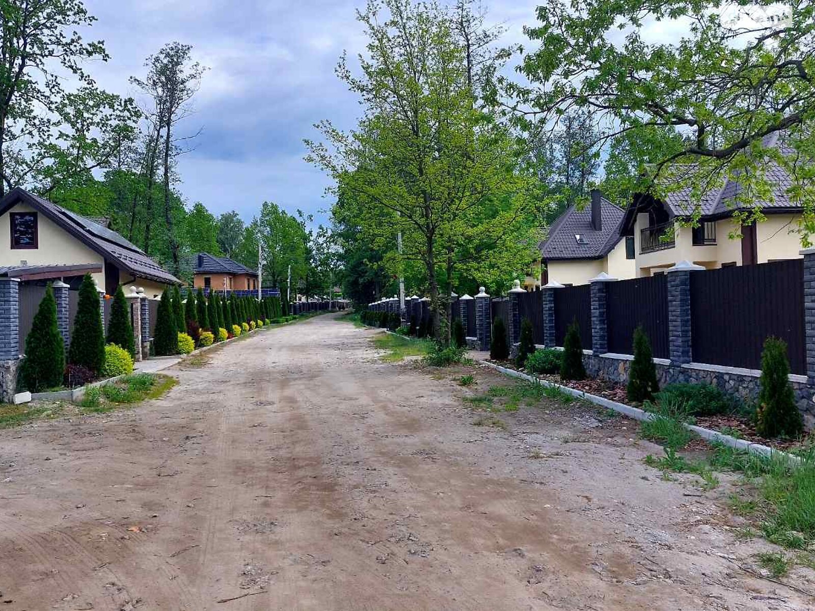 одноповерховий будинок з опаленням, 100 кв. м, кирпич. Продаж в Василькові, район Васильків фото 1 одноповерховий будинок з опаленням, 100 кв. м, кирпич. Продаж в Василькові, район Васильків фото 1