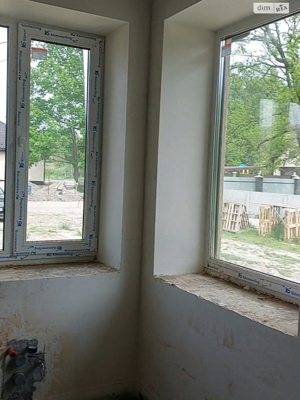 одноповерховий будинок з опаленням, 100 кв. м, кирпич. Продаж в Василькові, район Васильків фото 1 одноповерховий будинок з опаленням, 100 кв. м, кирпич. Продаж в Василькові, район Васильків фото 1