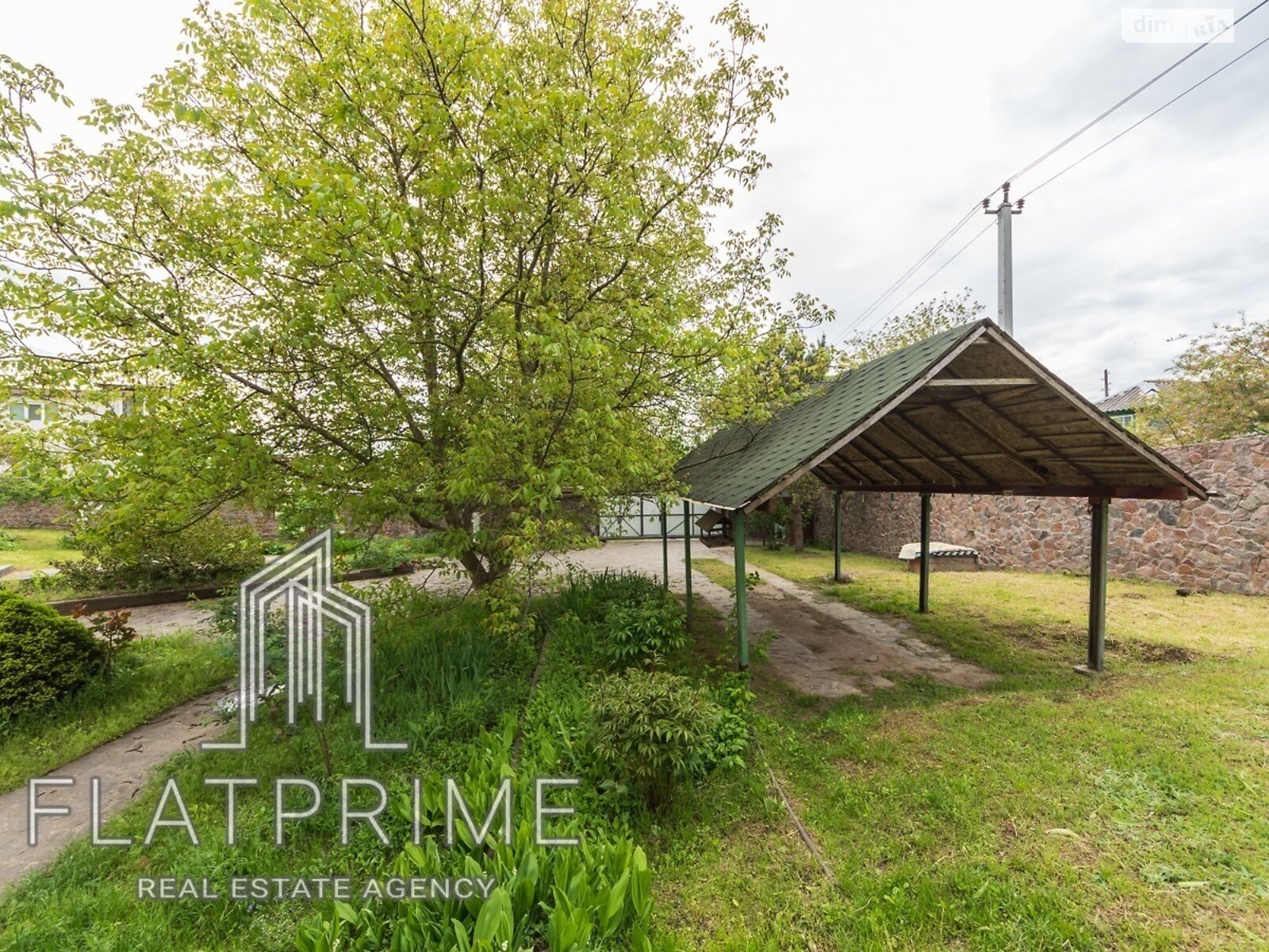 двоповерховий будинок з гаражем, 241.5 кв. м, цегла. Продаж в Василькові, район Васильків фото 1 двоповерховий будинок з гаражем, 241.5 кв. м, цегла. Продаж в Василькові, район Васильків фото 1
