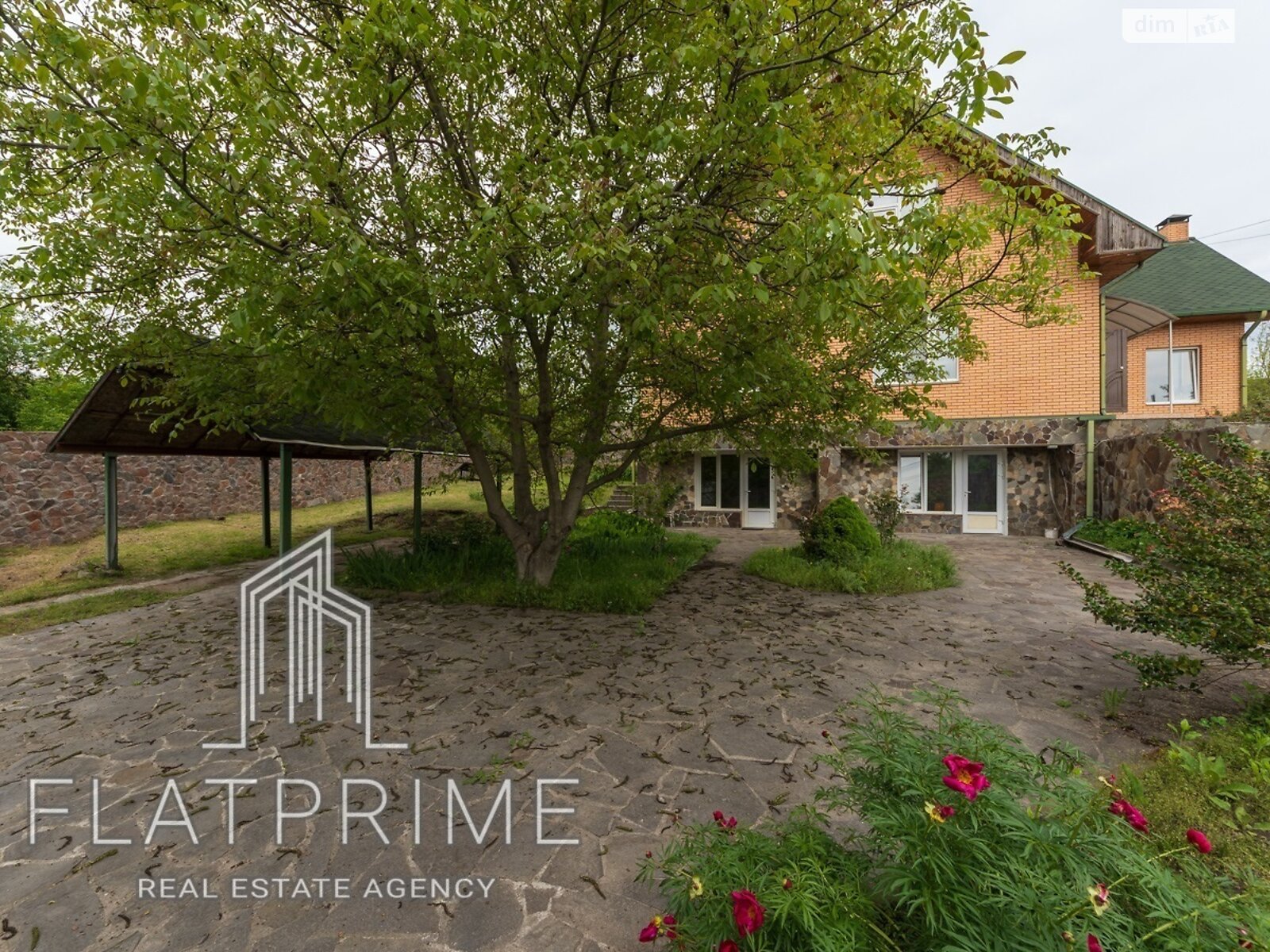 двоповерховий будинок з гаражем, 241.5 кв. м, цегла. Продаж в Василькові, район Васильків фото 1 двоповерховий будинок з гаражем, 241.5 кв. м, цегла. Продаж в Василькові, район Васильків фото 1