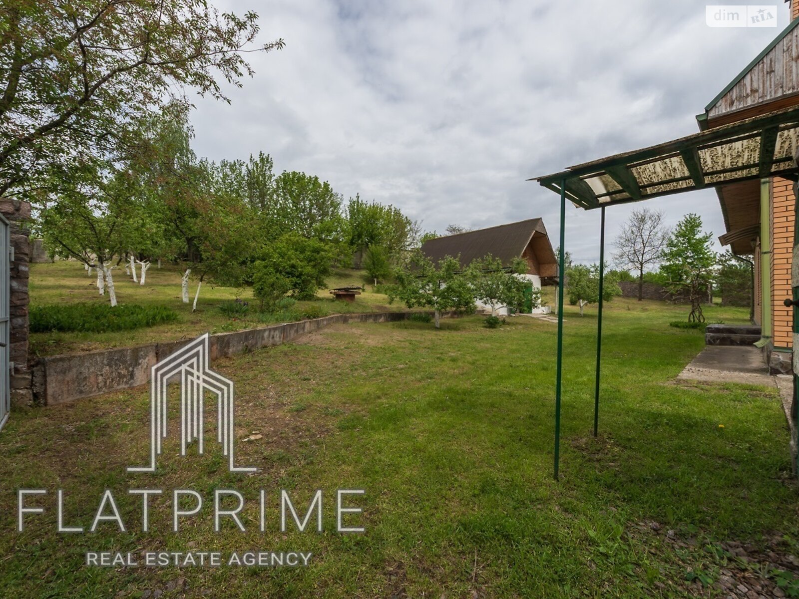 двоповерховий будинок з гаражем, 241.5 кв. м, цегла. Продаж в Василькові, район Васильків фото 1 двоповерховий будинок з гаражем, 241.5 кв. м, цегла. Продаж в Василькові, район Васильків фото 1