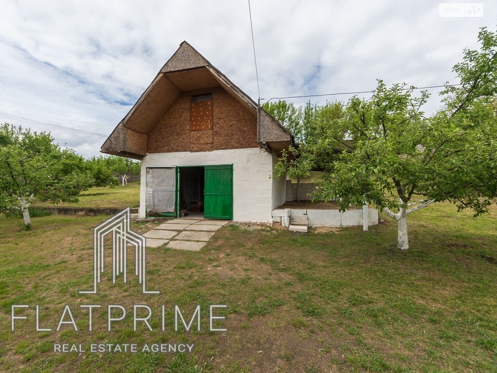 двоповерховий будинок з гаражем, 241.5 кв. м, цегла. Продаж в Василькові, район Васильків фото 1 двоповерховий будинок з гаражем, 241.5 кв. м, цегла. Продаж в Василькові, район Васильків фото 1