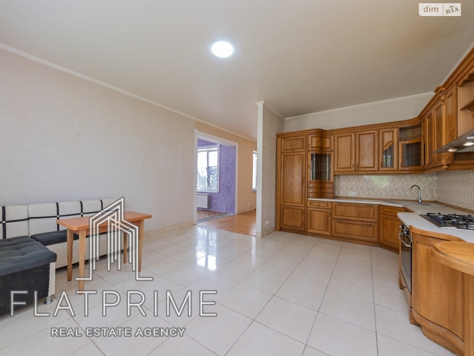 двоповерховий будинок з гаражем, 241.5 кв. м, цегла. Продаж в Василькові, район Васильків фото 1 двоповерховий будинок з гаражем, 241.5 кв. м, цегла. Продаж в Василькові, район Васильків фото 1