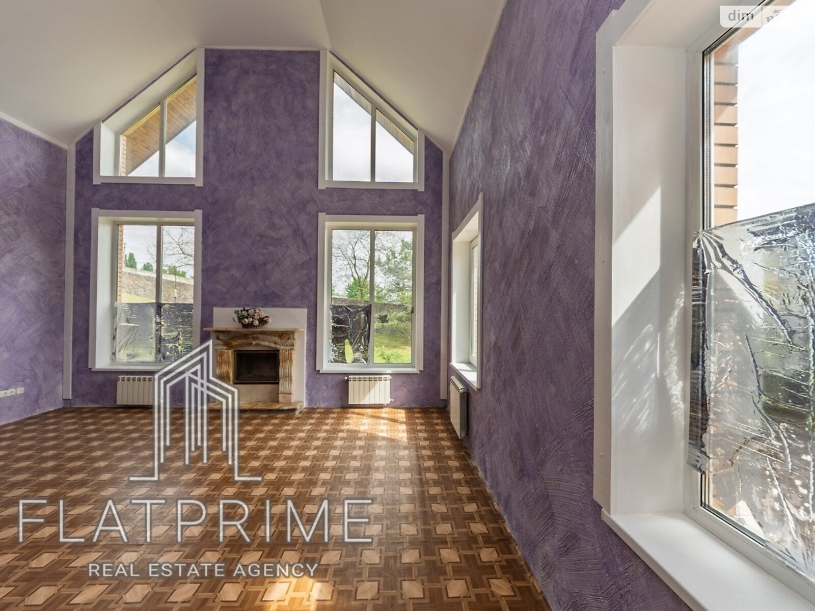 двоповерховий будинок з гаражем, 241.5 кв. м, цегла. Продаж в Василькові, район Васильків фото 1 двоповерховий будинок з гаражем, 241.5 кв. м, цегла. Продаж в Василькові, район Васильків фото 1