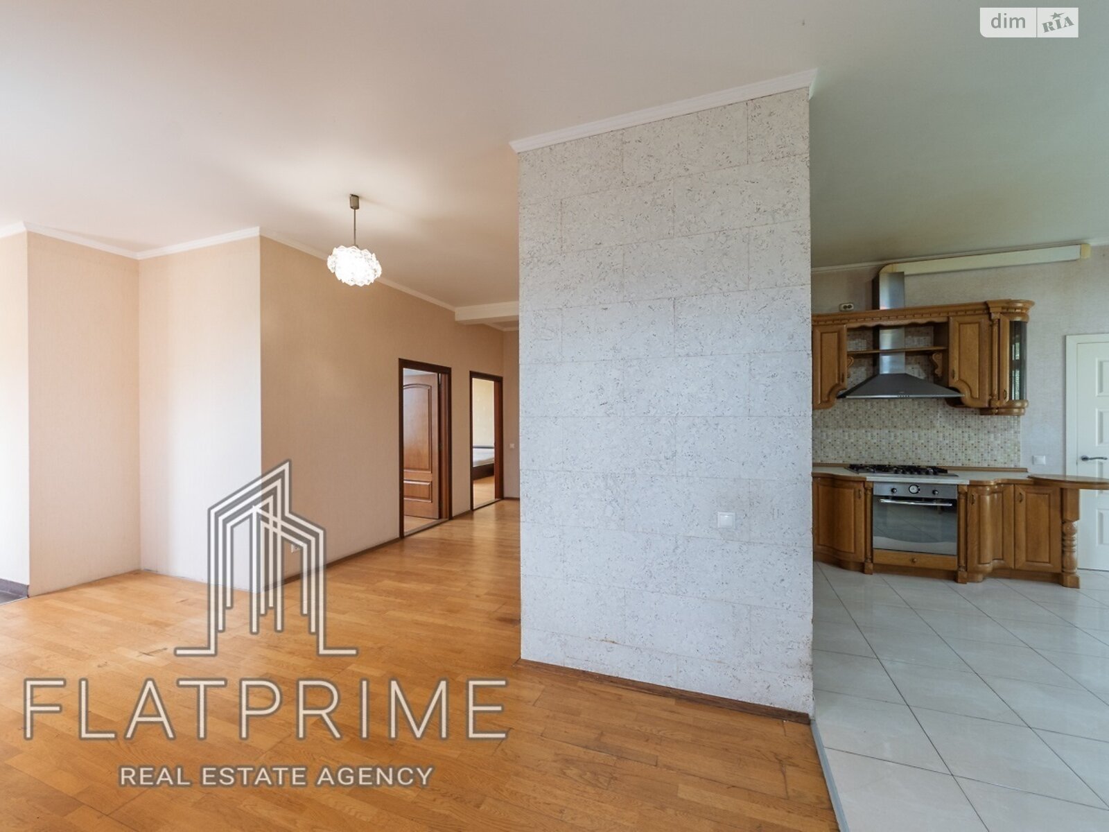 двоповерховий будинок з гаражем, 241.5 кв. м, цегла. Продаж в Василькові, район Васильків фото 1 двоповерховий будинок з гаражем, 241.5 кв. м, цегла. Продаж в Василькові, район Васильків фото 1