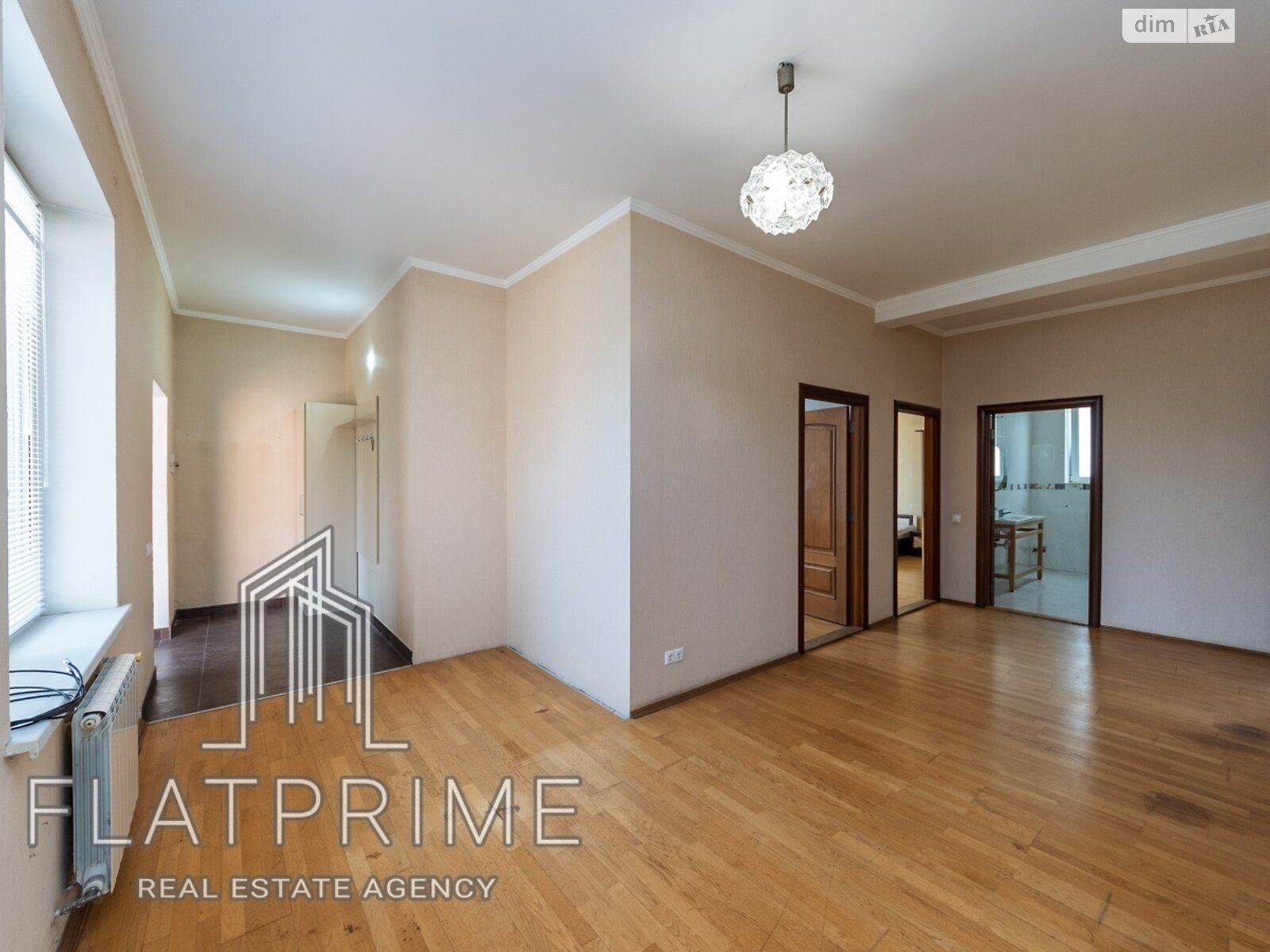 двоповерховий будинок з гаражем, 241.5 кв. м, цегла. Продаж в Василькові, район Васильків фото 1 двоповерховий будинок з гаражем, 241.5 кв. м, цегла. Продаж в Василькові, район Васильків фото 1