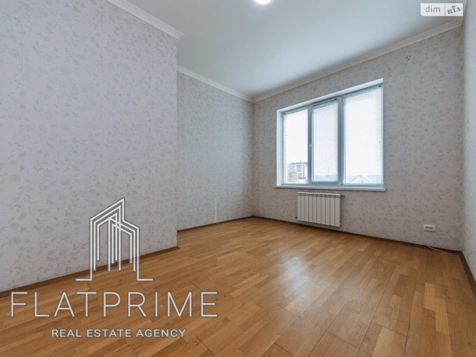 двоповерховий будинок з гаражем, 241.5 кв. м, цегла. Продаж в Василькові, район Васильків фото 1 двоповерховий будинок з гаражем, 241.5 кв. м, цегла. Продаж в Василькові, район Васильків фото 1