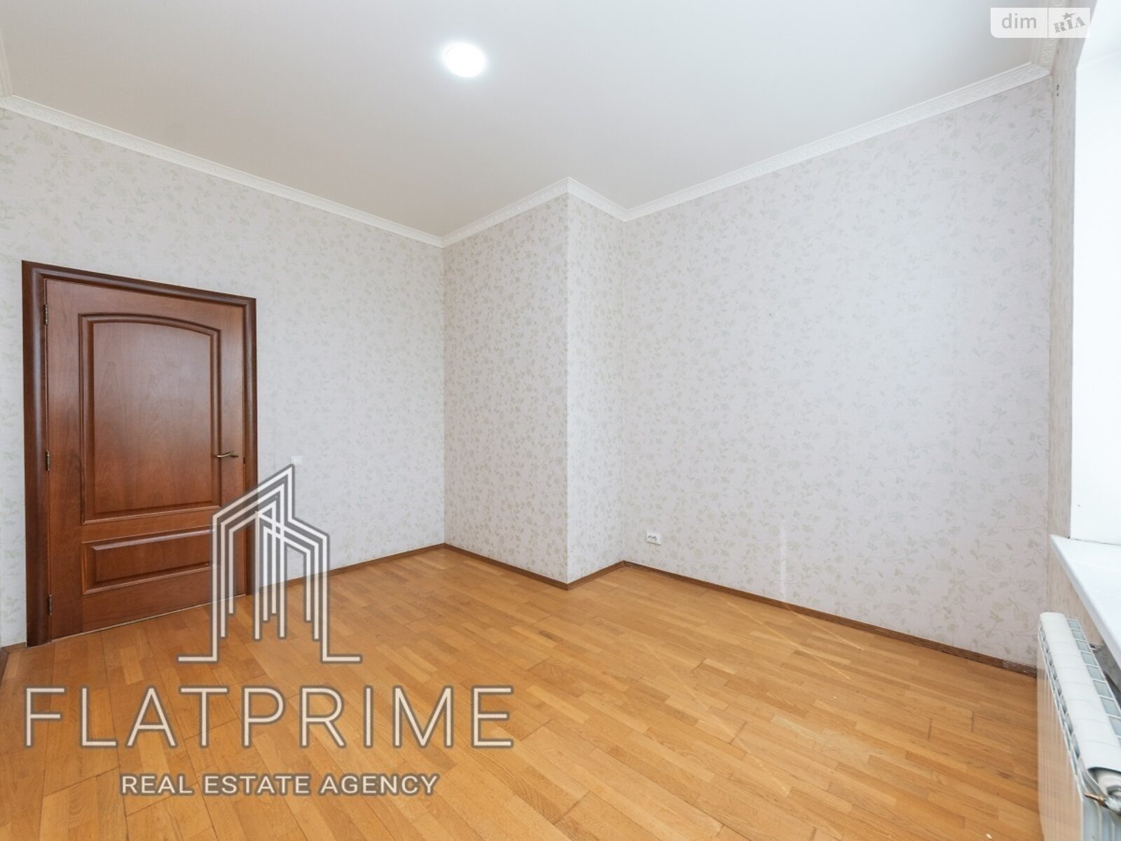 двоповерховий будинок з гаражем, 241.5 кв. м, цегла. Продаж в Василькові, район Васильків фото 1 двоповерховий будинок з гаражем, 241.5 кв. м, цегла. Продаж в Василькові, район Васильків фото 1