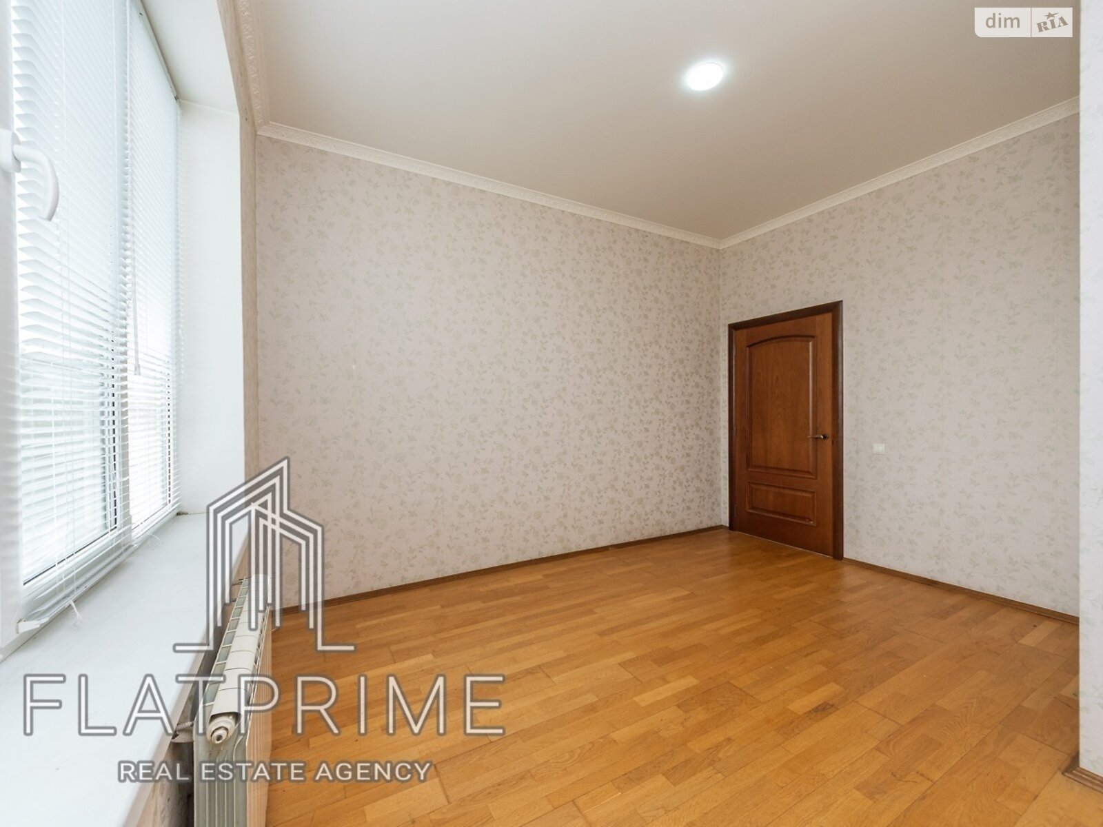 двоповерховий будинок з гаражем, 241.5 кв. м, цегла. Продаж в Василькові, район Васильків фото 1 двоповерховий будинок з гаражем, 241.5 кв. м, цегла. Продаж в Василькові, район Васильків фото 1