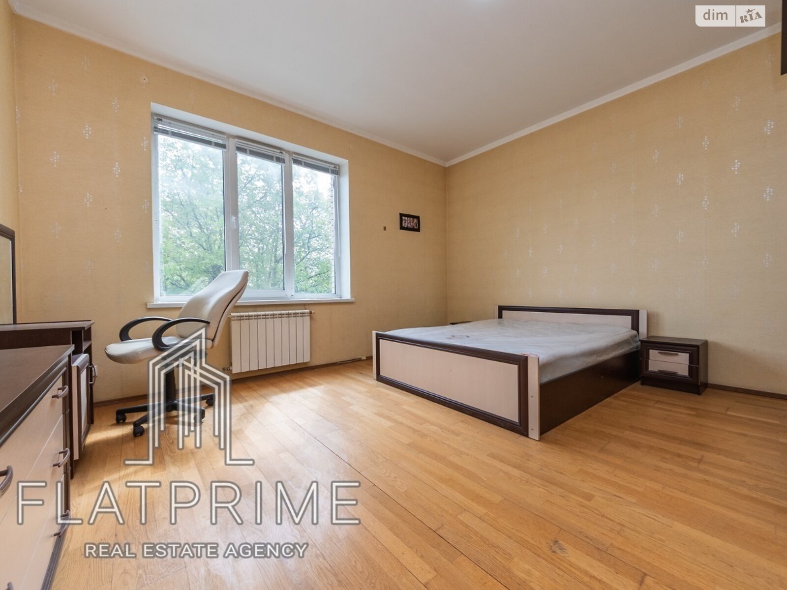 двоповерховий будинок з гаражем, 241.5 кв. м, цегла. Продаж в Василькові, район Васильків фото 1 двоповерховий будинок з гаражем, 241.5 кв. м, цегла. Продаж в Василькові, район Васильків фото 1