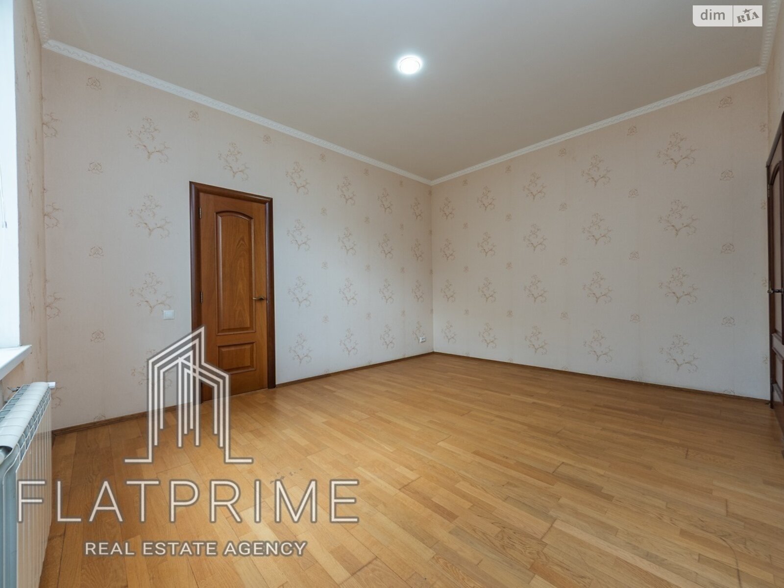 двоповерховий будинок з гаражем, 241.5 кв. м, цегла. Продаж в Василькові, район Васильків фото 1 двоповерховий будинок з гаражем, 241.5 кв. м, цегла. Продаж в Василькові, район Васильків фото 1