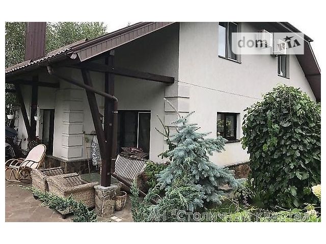 Продажа дома, 194м², Киевская, Васильков, р‑н. Васильков, Леси Украинки ул., Продажа дома, 194м², Киевская, Васильков, р‑н. Васильков, Леси Украинки ул.,