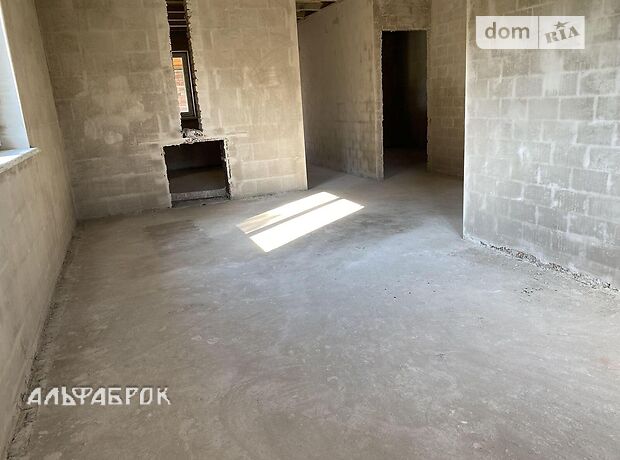 одноповерховий будинок, 85 кв. м, кирпич. Продаж в Василькові, район Васильків фото 1 одноповерховий будинок, 85 кв. м, кирпич. Продаж в Василькові, район Васильків фото 1