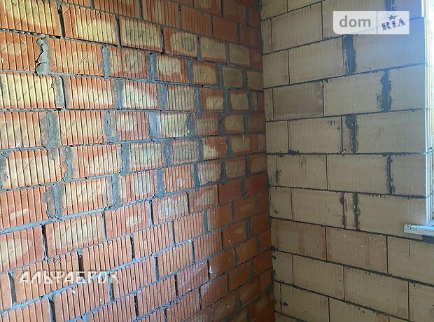 одноповерховий будинок, 85 кв. м, кирпич. Продаж в Василькові, район Васильків фото 1 одноповерховий будинок, 85 кв. м, кирпич. Продаж в Василькові, район Васильків фото 1