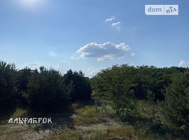 одноповерховий будинок, 85 кв. м, кирпич. Продаж в Василькові, район Васильків фото 1 одноповерховий будинок, 85 кв. м, кирпич. Продаж в Василькові, район Васильків фото 1