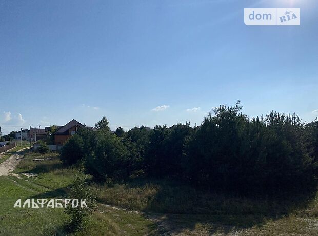 одноповерховий будинок, 85 кв. м, кирпич. Продаж в Василькові, район Васильків фото 1 одноповерховий будинок, 85 кв. м, кирпич. Продаж в Василькові, район Васильків фото 1