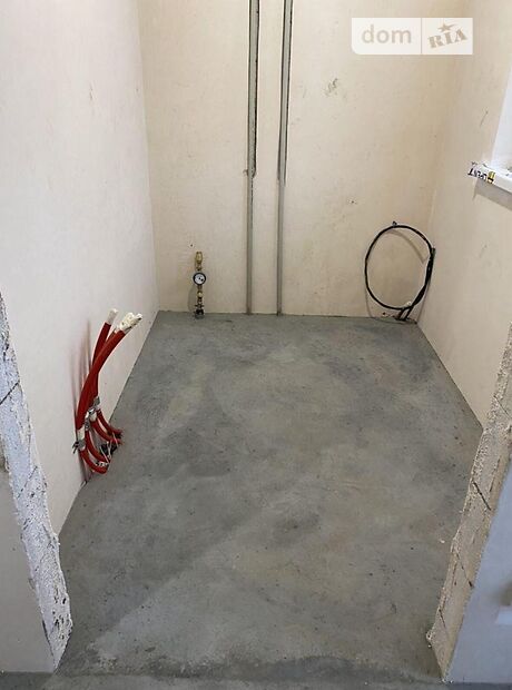 двоповерховий будинок, 130 кв. м, газобетон. Продаж в Василькові, район Васильків фото 1 двоповерховий будинок, 130 кв. м, газобетон. Продаж в Василькові, район Васильків фото 1