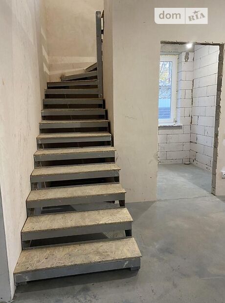 двоповерховий будинок, 130 кв. м, газобетон. Продаж в Василькові, район Васильків фото 1 двоповерховий будинок, 130 кв. м, газобетон. Продаж в Василькові, район Васильків фото 1