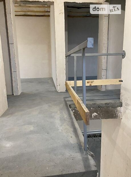 двоповерховий будинок, 130 кв. м, газобетон. Продаж в Василькові, район Васильків фото 1 двоповерховий будинок, 130 кв. м, газобетон. Продаж в Василькові, район Васильків фото 1