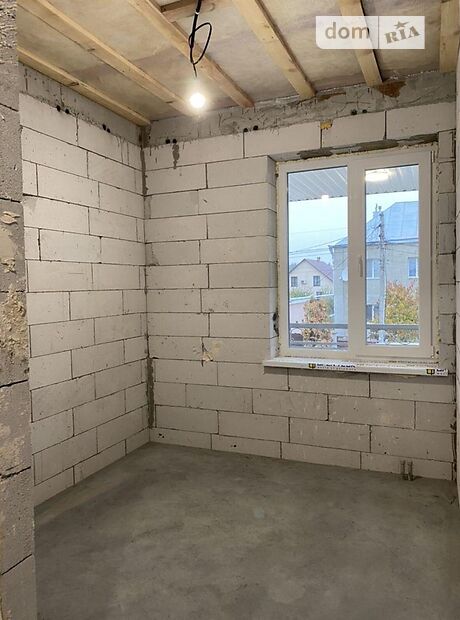 двоповерховий будинок, 130 кв. м, газобетон. Продаж в Василькові, район Васильків фото 1 двоповерховий будинок, 130 кв. м, газобетон. Продаж в Василькові, район Васильків фото 1