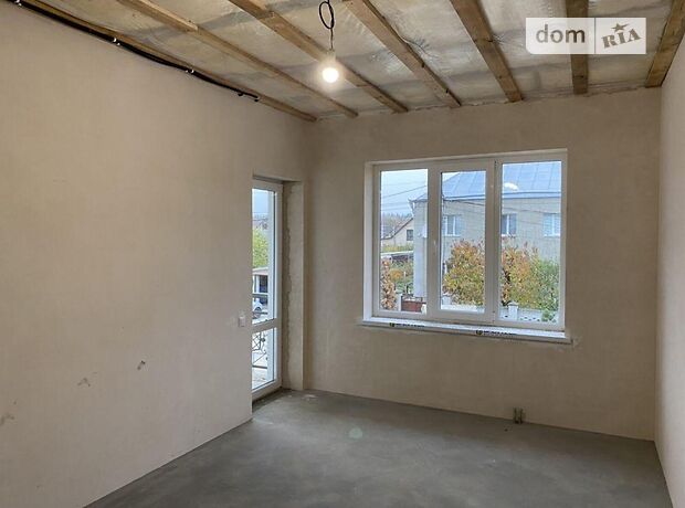 двоповерховий будинок, 130 кв. м, газобетон. Продаж в Василькові, район Васильків фото 1 двоповерховий будинок, 130 кв. м, газобетон. Продаж в Василькові, район Васильків фото 1