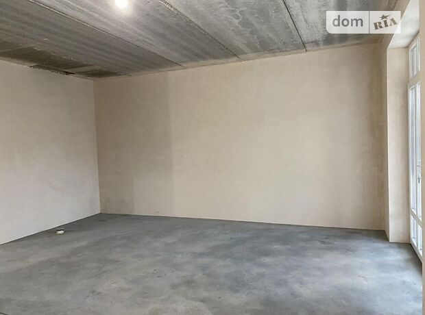 двоповерховий будинок, 130 кв. м, газобетон. Продаж в Василькові, район Васильків фото 1 двоповерховий будинок, 130 кв. м, газобетон. Продаж в Василькові, район Васильків фото 1