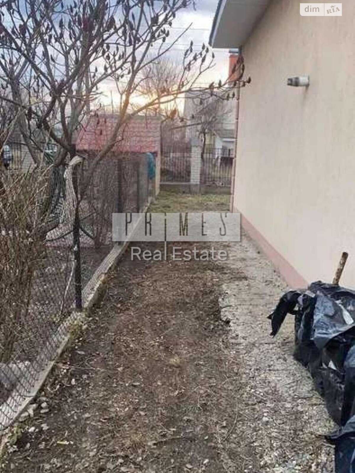 двоповерховий будинок з балконом, 190 кв. м, ракушняк. Продаж в Василькові, район Васильків фото 1 двоповерховий будинок з балконом, 190 кв. м, ракушняк. Продаж в Василькові, район Васильків фото 1
