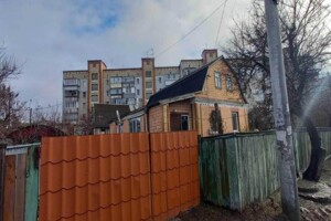 одноповерховий будинок, 78 кв. м, кирпич. Продаж в Василькові, район Васильків фото 2