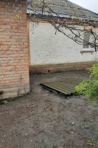 одноповерховий будинок з гаражем, 80 кв. м, цегла. Продаж в Василькові, район Васильків фото 2