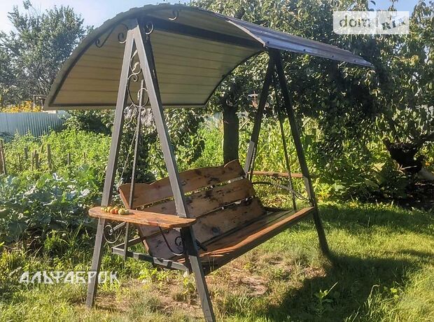 одноповерховий будинок, 50 кв. м, кирпич. Продаж в Василькові, район Васильків фото 1 одноповерховий будинок, 50 кв. м, кирпич. Продаж в Василькові, район Васильків фото 1