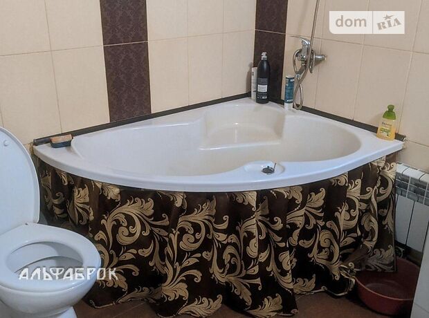 одноповерховий будинок, 50 кв. м, кирпич. Продаж в Василькові, район Васильків фото 1 одноповерховий будинок, 50 кв. м, кирпич. Продаж в Василькові, район Васильків фото 1