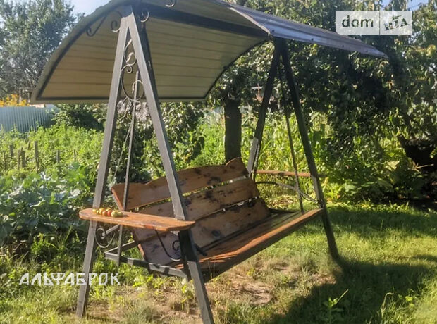 одноповерховий будинок, 50 кв. м, кирпич. Продаж в Василькові, район Васильків фото 1 одноповерховий будинок, 50 кв. м, кирпич. Продаж в Василькові, район Васильків фото 1