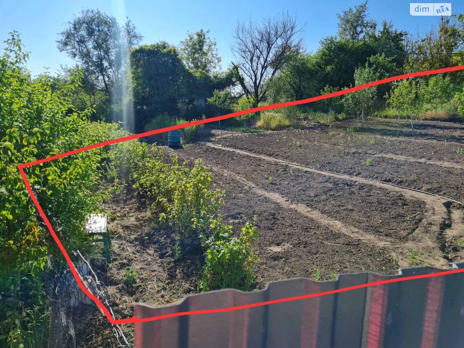 одноэтажный дом, 30 кв. м, кирпич. Продажа в Василькове район Васильков фото 1 одноэтажный дом, 30 кв. м, кирпич. Продажа в Василькове район Васильков фото 1