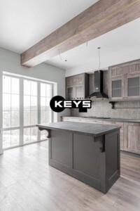 триповерховий будинок, 325 кв. м, кирпич. Продаж в Василькові фото 2
