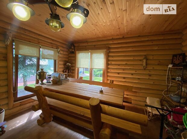 двоповерховий будинок, 230 кв. м, кирпич. Продаж в Василькові, район Васильків фото 1 двоповерховий будинок, 230 кв. м, кирпич. Продаж в Василькові, район Васильків фото 1
