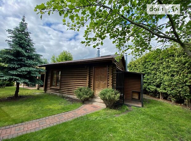 двоповерховий будинок, 230 кв. м, кирпич. Продаж в Василькові, район Васильків фото 1 двоповерховий будинок, 230 кв. м, кирпич. Продаж в Василькові, район Васильків фото 1