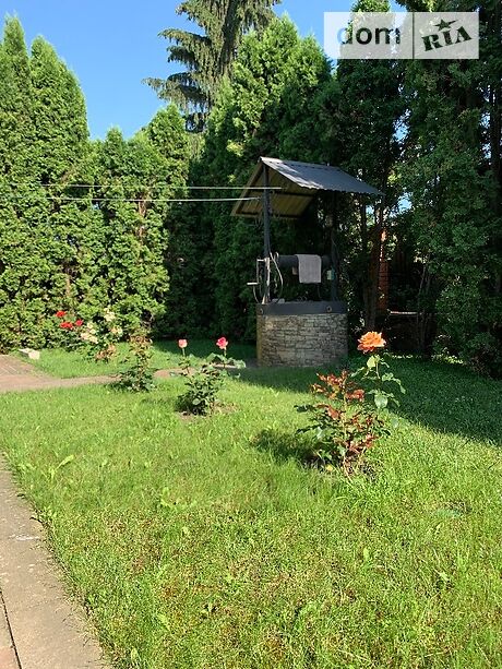 двухэтажный дом с террасой, 171 кв. м, газобетон. Продажа в Василькове район Васильков фото 1 двухэтажный дом с террасой, 171 кв. м, газобетон. Продажа в Василькове район Васильков фото 1