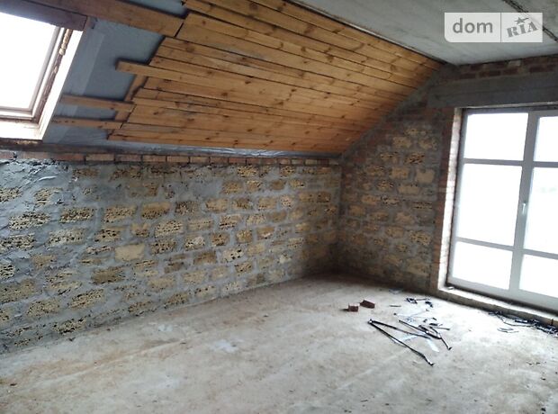 двоповерховий будинок з каміном, 250 кв. м, цегла. Продаж в Василькові, район Васильків фото 1 двоповерховий будинок з каміном, 250 кв. м, цегла. Продаж в Василькові, район Васильків фото 1