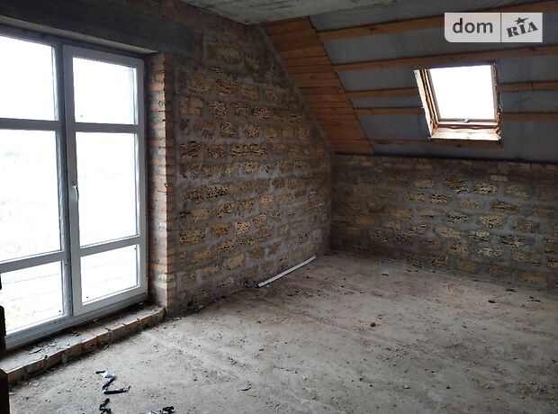 двоповерховий будинок з каміном, 250 кв. м, цегла. Продаж в Василькові, район Васильків фото 1 двоповерховий будинок з каміном, 250 кв. м, цегла. Продаж в Василькові, район Васильків фото 1