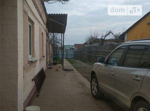 одноповерховий будинок з садом, 110 кв. м, цегла. Продаж в Василькові, район Васильків фото 1 одноповерховий будинок з садом, 110 кв. м, цегла. Продаж в Василькові, район Васильків фото 1