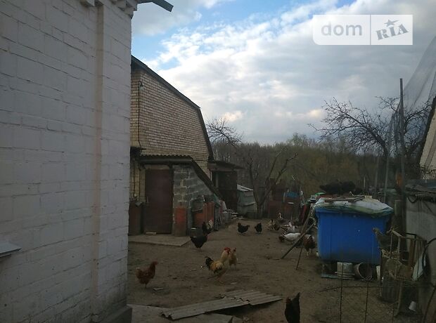 одноповерховий будинок з садом, 110 кв. м, цегла. Продаж в Василькові, район Васильків фото 1 одноповерховий будинок з садом, 110 кв. м, цегла. Продаж в Василькові, район Васильків фото 1
