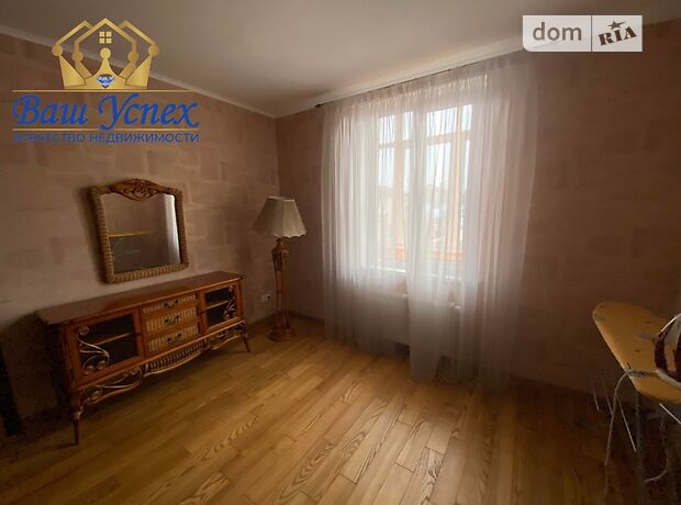 двоповерховий будинок з каміном, 230 кв. м, цегла. Продаж в Василькові, район Васильків фото 1 двоповерховий будинок з каміном, 230 кв. м, цегла. Продаж в Василькові, район Васильків фото 1