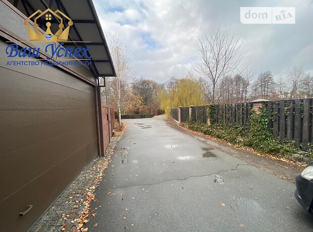 двоповерховий будинок з каміном, 230 кв. м, цегла. Продаж в Василькові, район Васильків фото 1 двоповерховий будинок з каміном, 230 кв. м, цегла. Продаж в Василькові, район Васильків фото 1