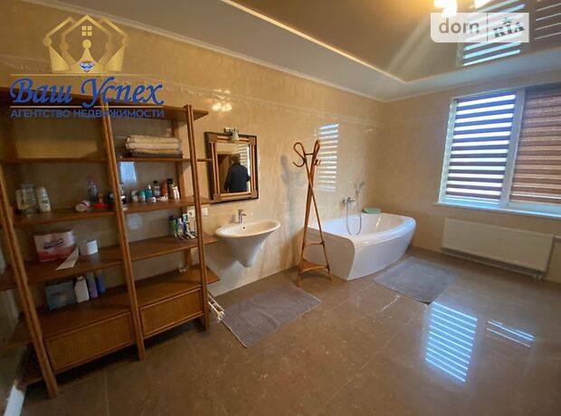 двоповерховий будинок з каміном, 230 кв. м, цегла. Продаж в Василькові, район Васильків фото 1 двоповерховий будинок з каміном, 230 кв. м, цегла. Продаж в Василькові, район Васильків фото 1