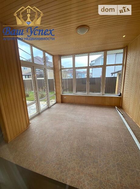 двоповерховий будинок з каміном, 230 кв. м, цегла. Продаж в Василькові, район Васильків фото 1 двоповерховий будинок з каміном, 230 кв. м, цегла. Продаж в Василькові, район Васильків фото 1