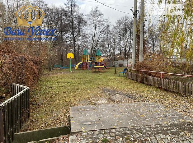 двоповерховий будинок з каміном, 230 кв. м, цегла. Продаж в Василькові, район Васильків фото 1 двоповерховий будинок з каміном, 230 кв. м, цегла. Продаж в Василькові, район Васильків фото 1
