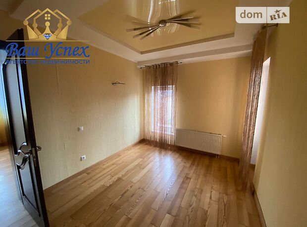 двоповерховий будинок з каміном, 230 кв. м, цегла. Продаж в Василькові, район Васильків фото 1 двоповерховий будинок з каміном, 230 кв. м, цегла. Продаж в Василькові, район Васильків фото 1
